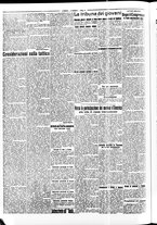 giornale/RAV0036968/1925/n. 230 del 3 Ottobre/4